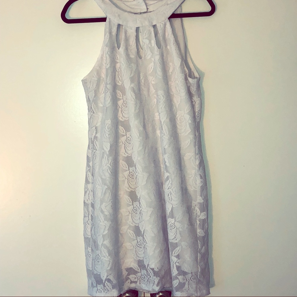 The perfect graduation dress ✏️😎